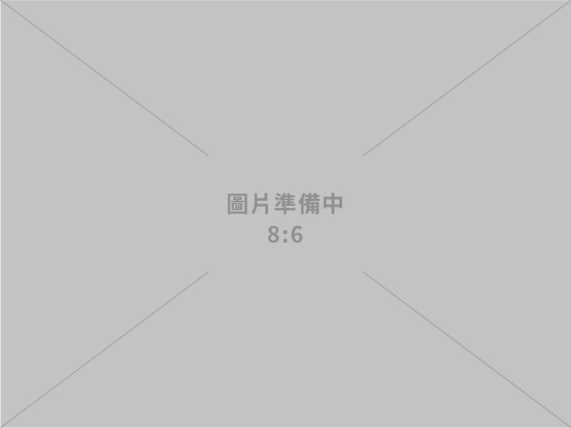 因應中東情勢變化 卓揆：穩定能源供應、金融市場與民生物價 全力確保民生經濟穩定運作